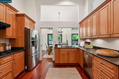 1920 Aspenridge Ct, Walnut Creek, CA 94597 - Photo 18