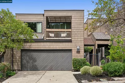 1920 Aspenridge Ct, Walnut Creek, CA 94597 - Photo 2