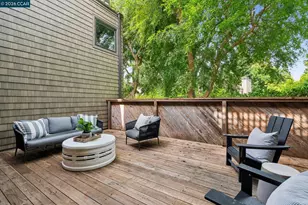 1920 Aspenridge Ct, Walnut Creek, CA 94597 - Photo 50