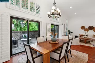 1920 Aspenridge Ct, Walnut Creek, CA 94597 - Photo 16