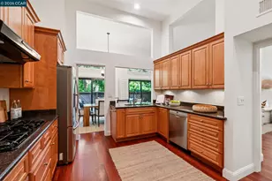 1920 Aspenridge Ct, Walnut Creek, CA 94597 - Photo 18