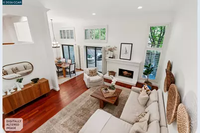 1920 Aspenridge Ct, Walnut Creek, CA 94597 - Photo 24