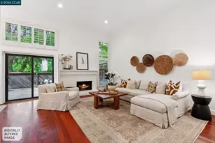 1920 Aspenridge Ct, Walnut Creek, CA 94597 - Photo 10