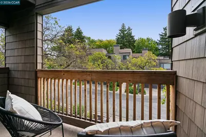 1920 Aspenridge Ct, Walnut Creek, CA 94597 - Photo 38