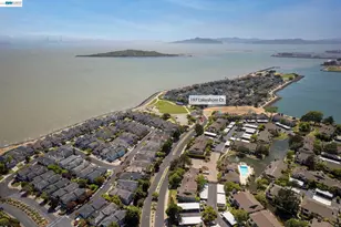 197 Lakeshore Ct, Richmond, CA 94804 - Photo 62
