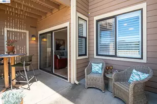197 Lakeshore Ct, Richmond, CA 94804 - Photo 12