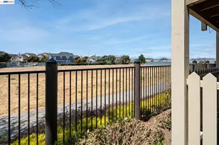 197 Lakeshore Ct, Richmond, CA 94804 - Photo 16