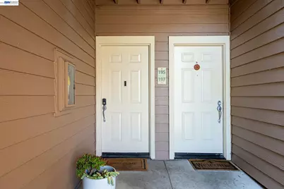 197 Lakeshore Ct, Richmond, CA 94804 - Photo 4