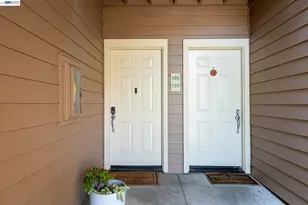 197 Lakeshore Ct, Richmond, CA 94804 - Photo 4