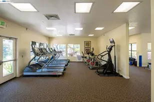 197 Lakeshore Ct, Richmond, CA 94804 - Photo 48