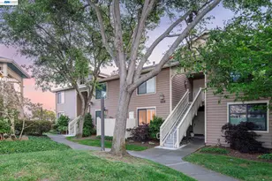 197 Lakeshore Ct, Richmond, CA 94804 - Photo 2