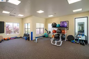 197 Lakeshore Ct, Richmond, CA 94804 - Photo 50