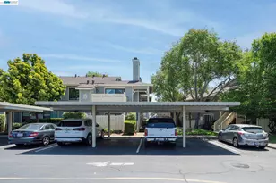 197 Lakeshore Ct, Richmond, CA 94804 - Photo 34