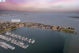 197 Lakeshore Ct, Richmond, CA 94804 - Photo 64