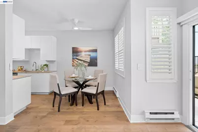197 Lakeshore Ct, Richmond, CA 94804 - Photo 22