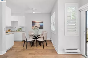 197 Lakeshore Ct, Richmond, CA 94804 - Photo 22