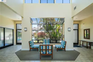 197 Lakeshore Ct, Richmond, CA 94804 - Photo 38