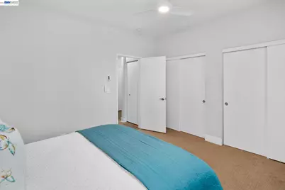 197 Lakeshore Ct, Richmond, CA 94804 - Photo 30