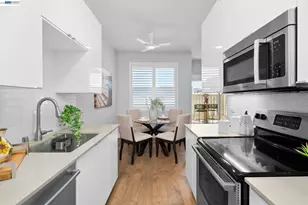 197 Lakeshore Ct, Richmond, CA 94804 - Photo 26