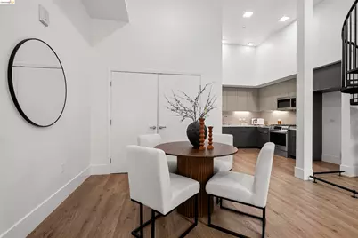 1545 32nd Street #103, Oakland, CA 94608 - Photo 10