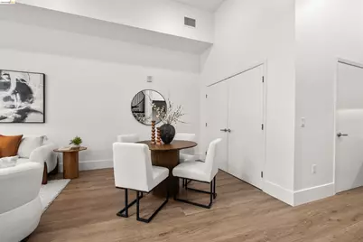 1545 32nd Street #103, Oakland, CA 94608 - Photo 8