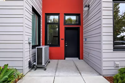 1545 32nd Street #103, Oakland, CA 94608 - Photo 26