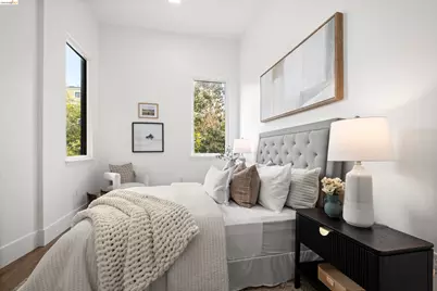 1545 32nd Street #103, Oakland, CA 94608 - Photo 24