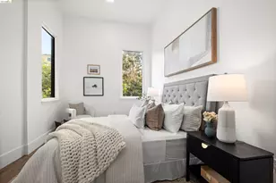 1545 32nd St, Oakland, CA 94608 - Photo 24