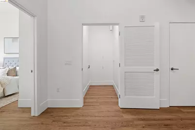 1545 32nd Street #103, Oakland, CA 94608 - Photo 20