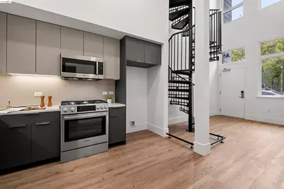 1545 32nd Street #103, Oakland, CA 94608 - Photo 14