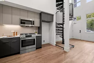 1545 32nd St, Oakland, CA 94608 - Photo 14