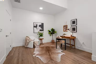 1545 32nd Street #103, Oakland, CA 94608 - Photo 16