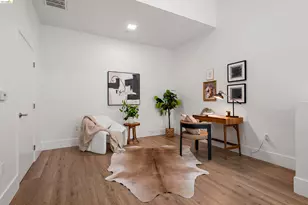 1545 32nd St, Oakland, CA 94608 - Photo 16