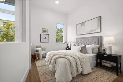 1545 32nd Street #103, Oakland, CA 94608 - Photo 22