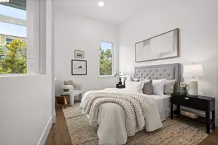 1545 32nd St, Oakland, CA 94608 - Photo 22