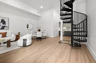 1545 32nd St, Oakland, CA 94608 - Photo 2