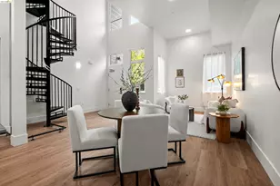 1545 32nd St, Oakland, CA 94608 - Photo 6