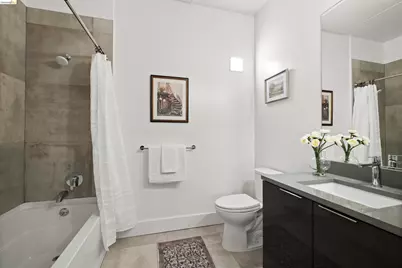 1545 32nd Street #103, Oakland, CA 94608 - Photo 18