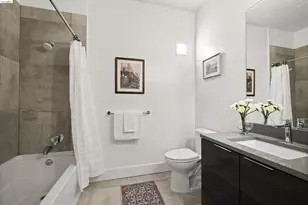1545 32nd St, Oakland, CA 94608 - Photo 18