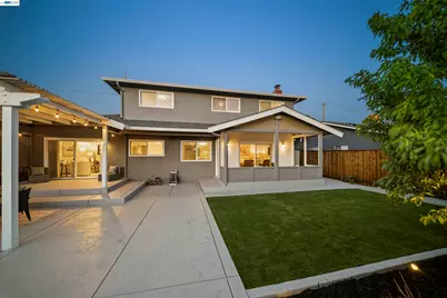 435 El Caminito, Livermore, CA 94550 - Photo 52