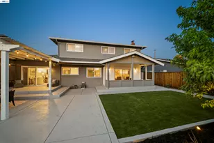 435 El Caminito, Livermore, CA 94550 - Photo 52