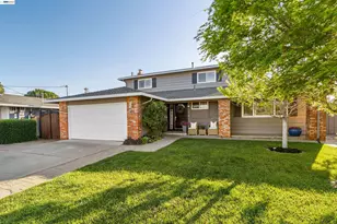 435 El Caminito, Livermore, CA 94550 - Photo 58