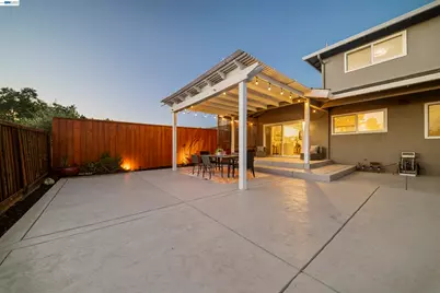 435 El Caminito, Livermore, CA 94550 - Photo 54