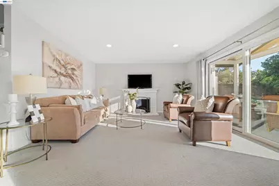 435 El Caminito, Livermore, CA 94550 - Photo 10