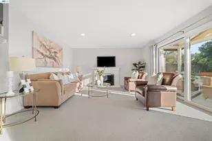 435 El Caminito, Livermore, CA 94550 - Photo 10