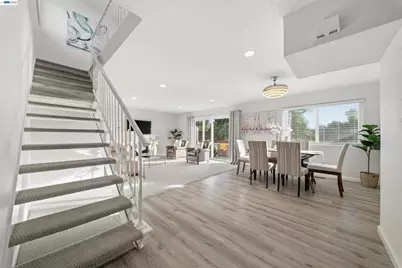 435 El Caminito, Livermore, CA 94550 - Photo 28