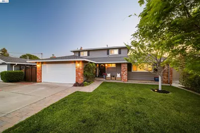 435 El Caminito, Livermore, CA 94550 - Photo 60