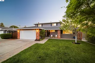 435 El Caminito, Livermore, CA 94550 - Photo 60