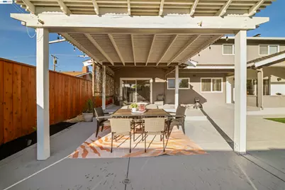 435 El Caminito, Livermore, CA 94550 - Photo 42