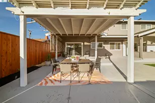 435 El Caminito, Livermore, CA 94550 - Photo 42